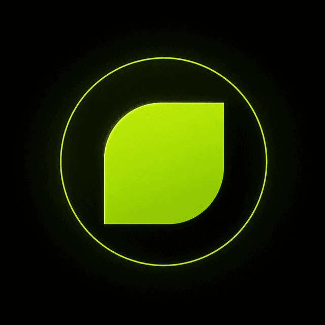PureLeads Logo